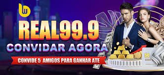 Ajakan referral idn33 secara bijak