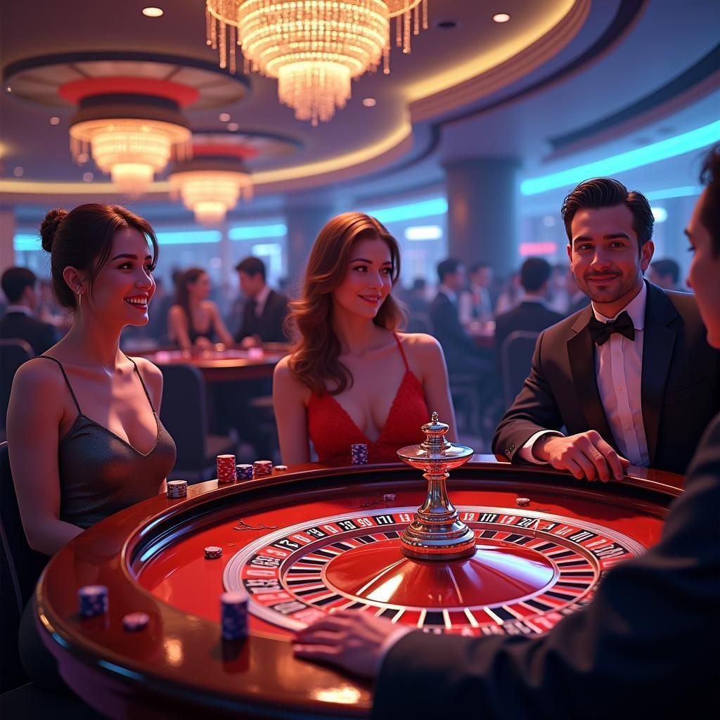 Tampilan Keuntungan VIP idn33 di mobile