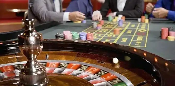 Pengguna lokal memahami loyalitas idn33