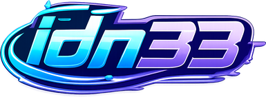 Logo idn33
